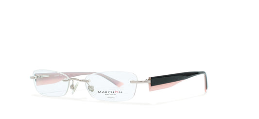 Image of Airlock Eyewear Frames