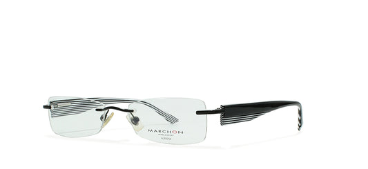 Image of Airlock Eyewear Frames