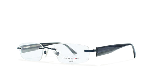 Image of Airlock Eyewear Frames