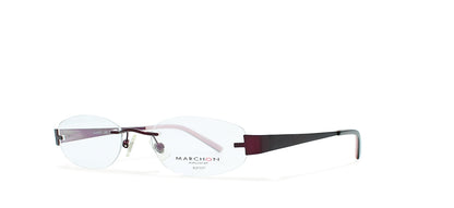 Image of Airlock Eyewear Frames