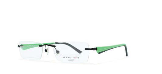 Image of Airlock Eyewear Frames