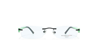 Image of Airlock Eyewear Frames