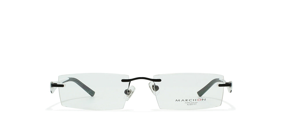 Image of Airlock Eyewear Frames