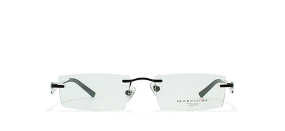 Image of Airlock Eyewear Frames