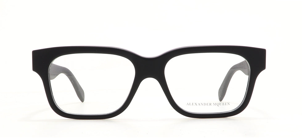 Image of Alexander Mcqueen Eyewear Frames