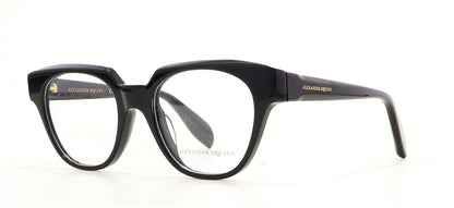 Image of Alexander Mcqueen Eyewear Frames