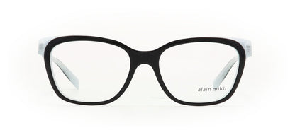 Image of Alain Mikli Eyewear Frames