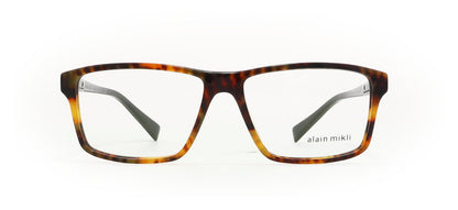 Image of Alain Mikli Eyewear Frames
