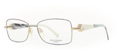Image of Ana Hickmann Eyewear Frames