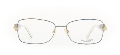 Image of Ana Hickmann Eyewear Frames