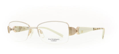 Image of Ana Hickmann Eyewear Frames