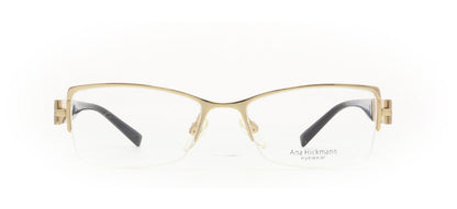 Image of Ana Hickmann Eyewear Frames