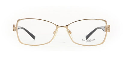 Image of Ana Hickmann Eyewear Frames