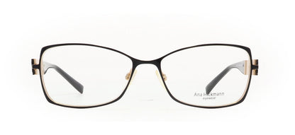 Image of Ana Hickmann Eyewear Frames