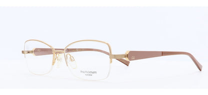 Image of Ana Hickmann Eyewear Frames