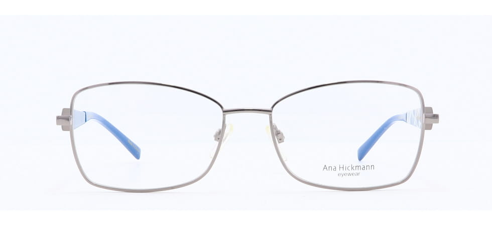 Image of Ana Hickmann Eyewear Frames