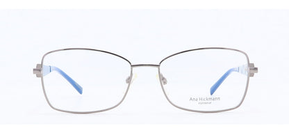 Image of Ana Hickmann Eyewear Frames