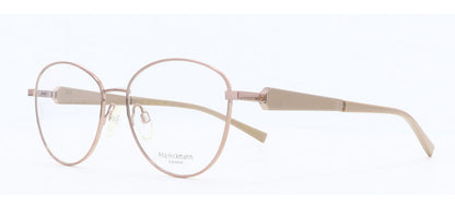 Image of Ana Hickmann Eyewear Frames