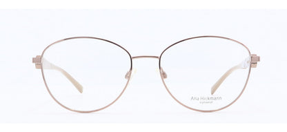 Image of Ana Hickmann Eyewear Frames