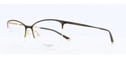 Image of Ana Hickmann Eyewear Frames