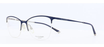 Image of Ana Hickmann Eyewear Frames