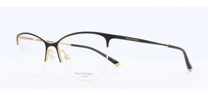 Image of Ana Hickmann Eyewear Frames