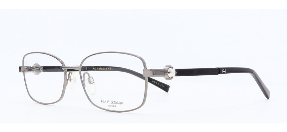 Image of Ana Hickmann Eyewear Frames