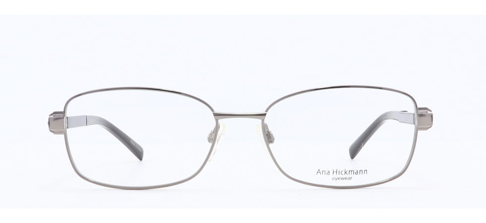 Image of Ana Hickmann Eyewear Frames