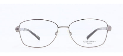 Image of Ana Hickmann Eyewear Frames