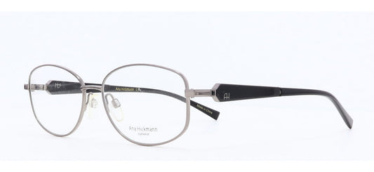 Image of Ana Hickmann Eyewear Frames