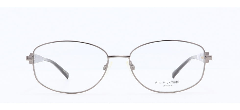 Image of Ana Hickmann Eyewear Frames