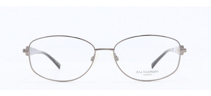 Image of Ana Hickmann Eyewear Frames