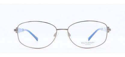 Image of Ana Hickmann Eyewear Frames