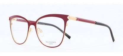 Image of Ana Hickmann Eyewear Frames