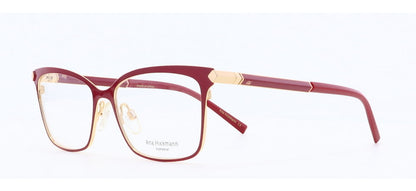 Image of Ana Hickmann Eyewear Frames