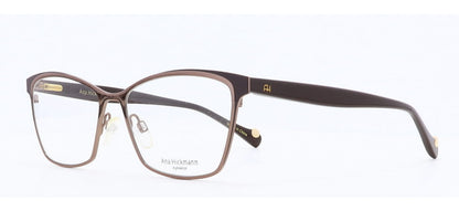 Image of Ana Hickmann Eyewear Frames