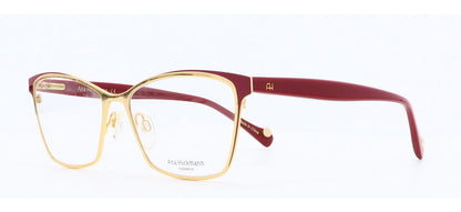 Image of Ana Hickmann Eyewear Frames