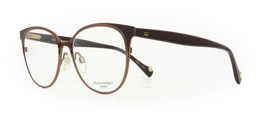 Image of Ana Hickmann Eyewear Frames