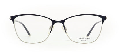 Image of Ana Hickmann Eyewear Frames