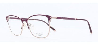 Image of Ana Hickmann Eyewear Frames