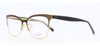 Image of Ana Hickmann Eyewear Frames