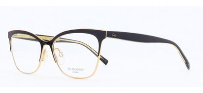 Image of Ana Hickmann Eyewear Frames