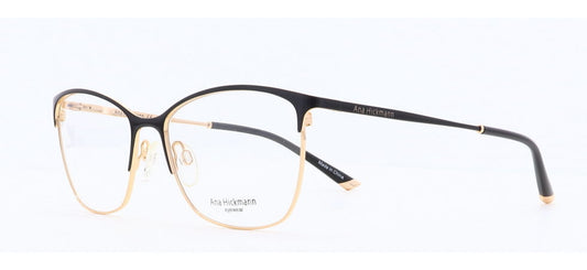 Image of Ana Hickmann Eyewear Frames