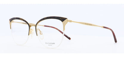 Image of Ana Hickmann Eyewear Frames