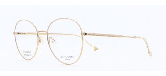 Image of Ana Hickmann Eyewear Frames