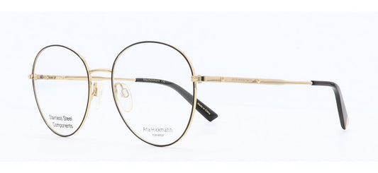 Image of Ana Hickmann Eyewear Frames