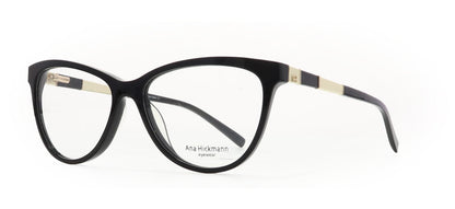 Image of Ana Hickmann Eyewear Frames