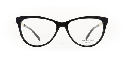 Image of Ana Hickmann Eyewear Frames