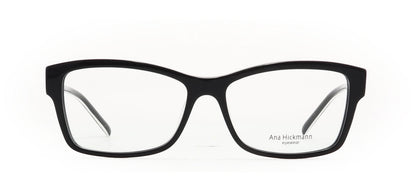 Image of Ana Hickmann Eyewear Frames