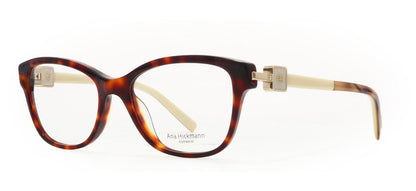 Image of Ana Hickmann Eyewear Frames